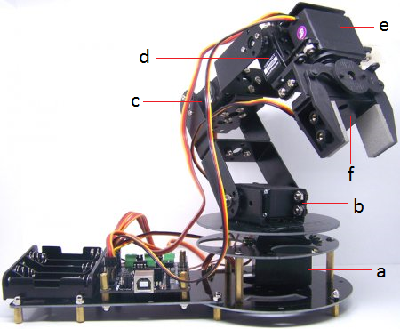 robot arm2.png