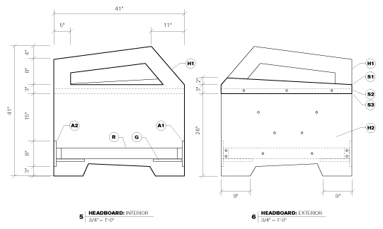 robot bed_6.jpg