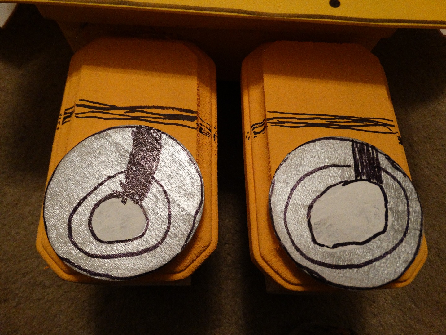 robot box end 002.JPG