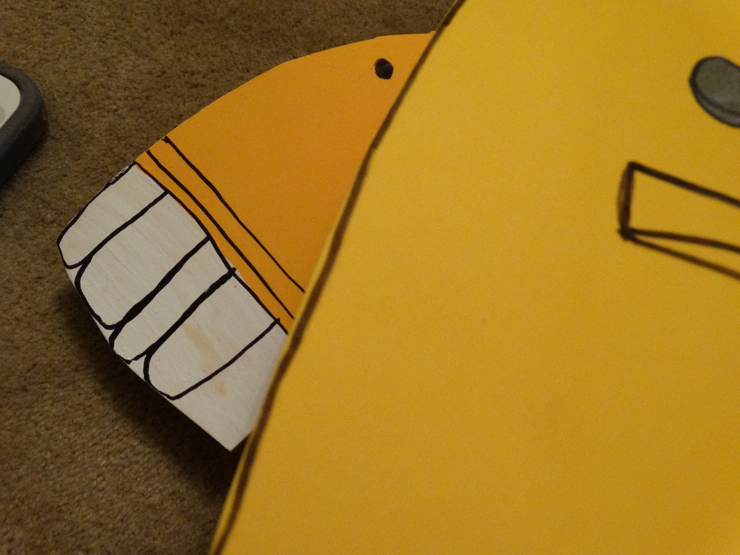 robot box end 003.JPG