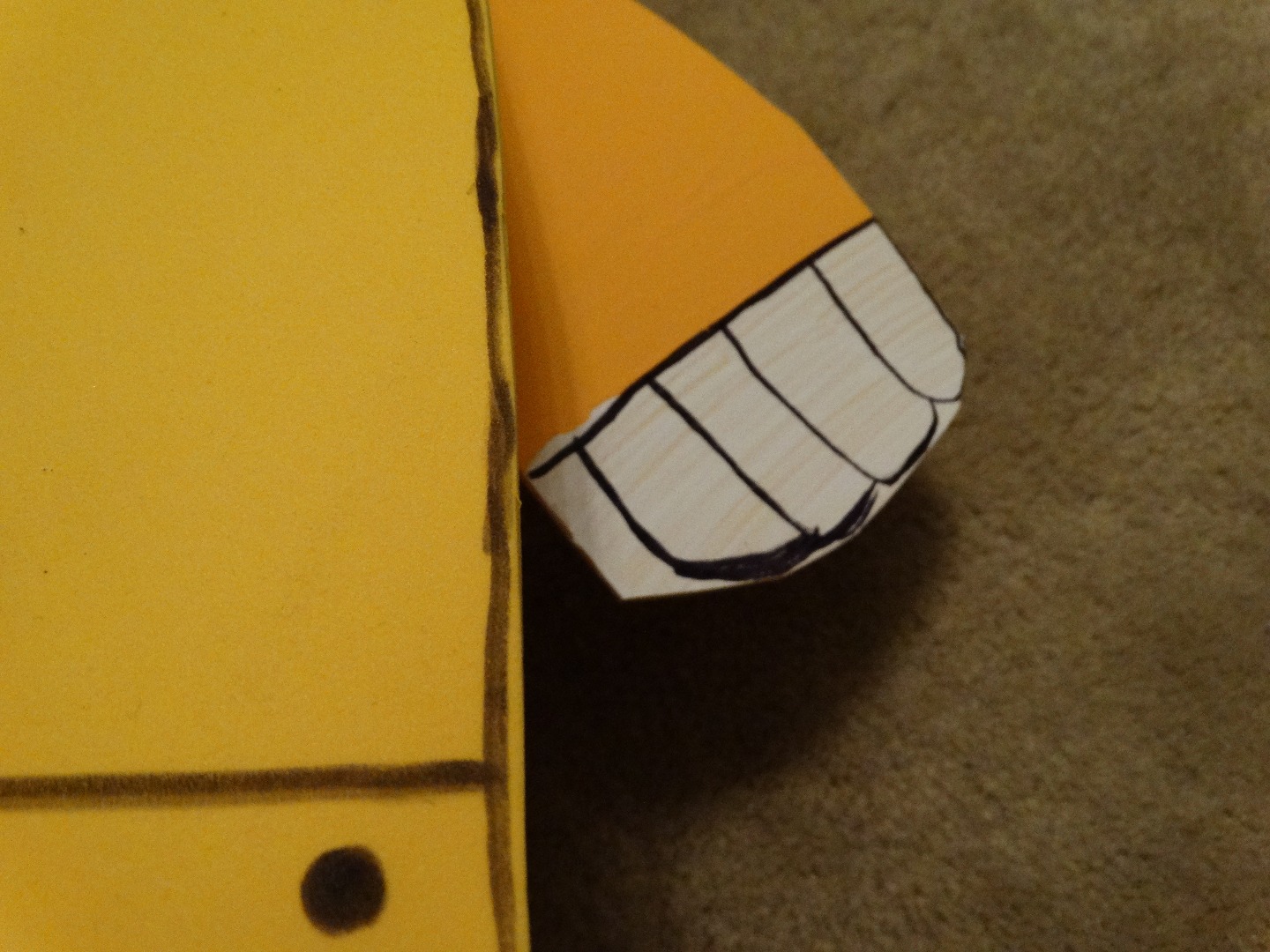 robot box end 004.JPG