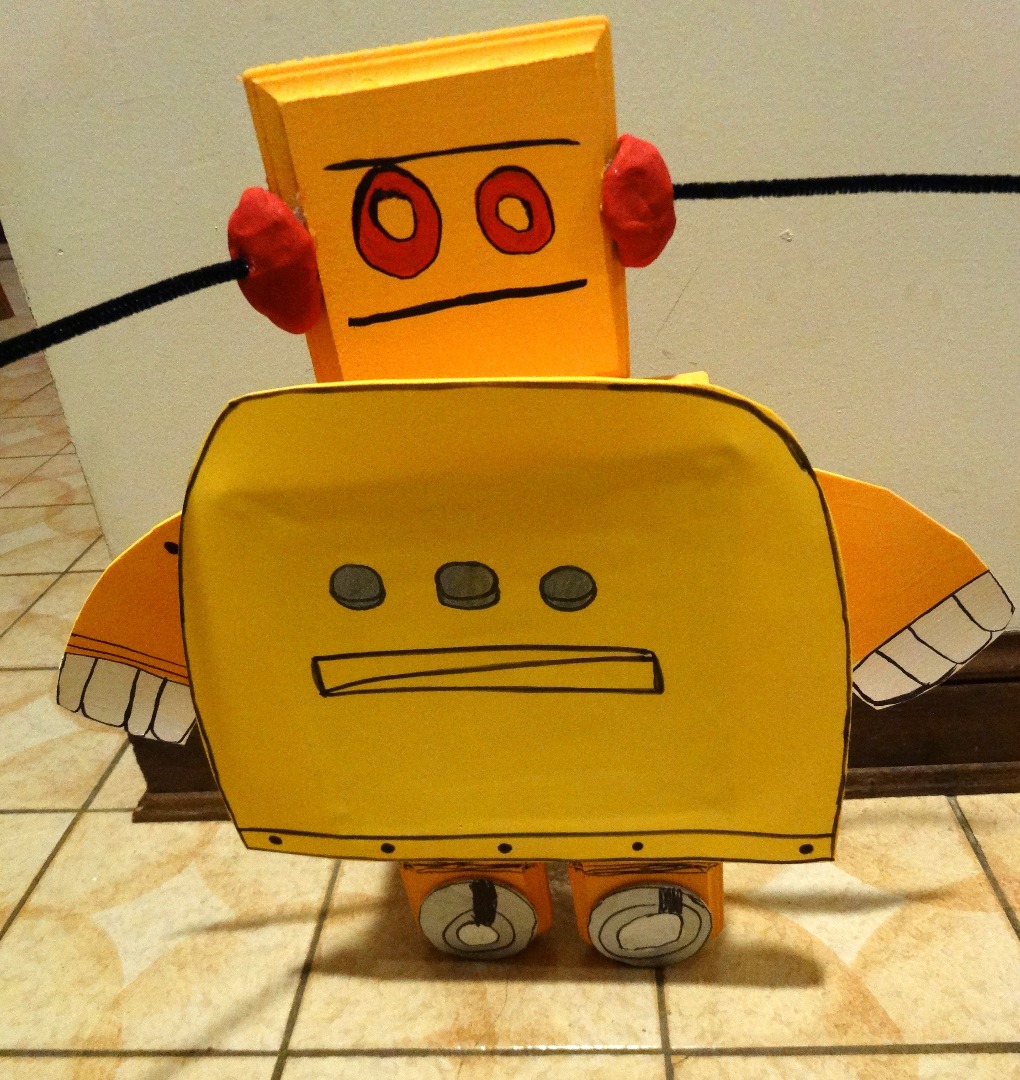 robot box end 005.JPG