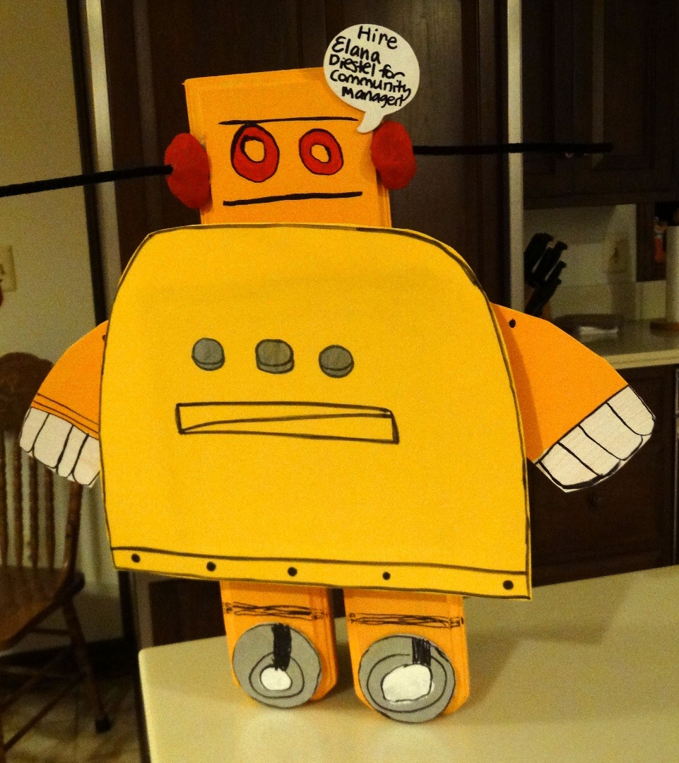 robot box end 008.JPG