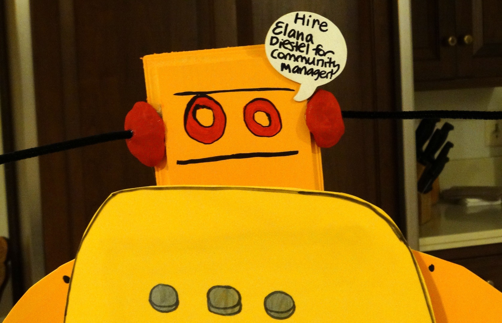 robot box end 009.JPG