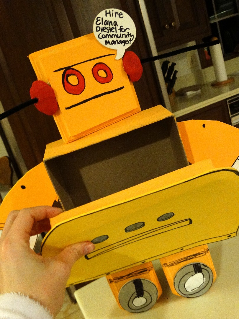 robot box end 010.JPG
