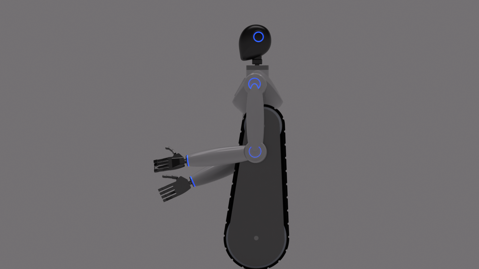 robot dark render 2.png