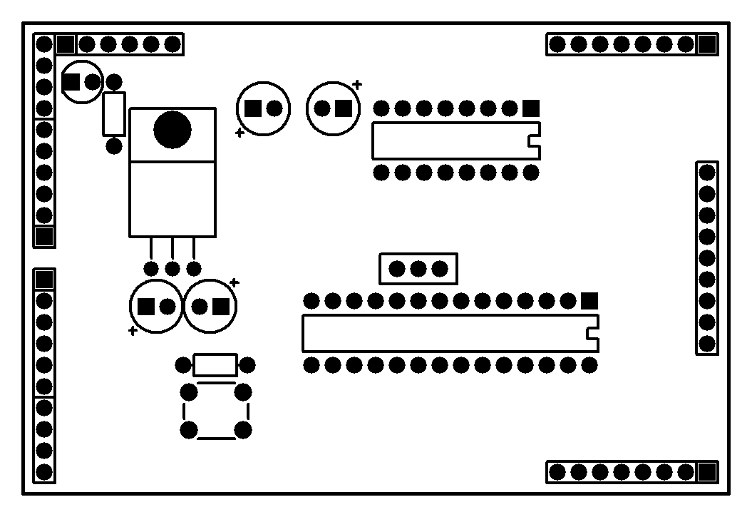 robot main base.bmp