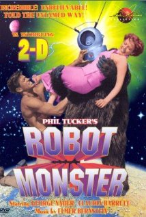 robot monster poster.jpg