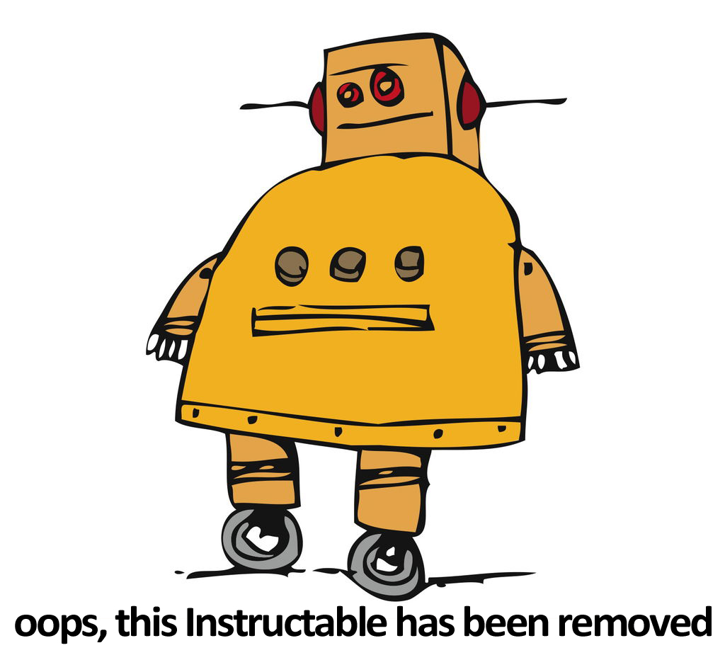 robot projects removed.jpg