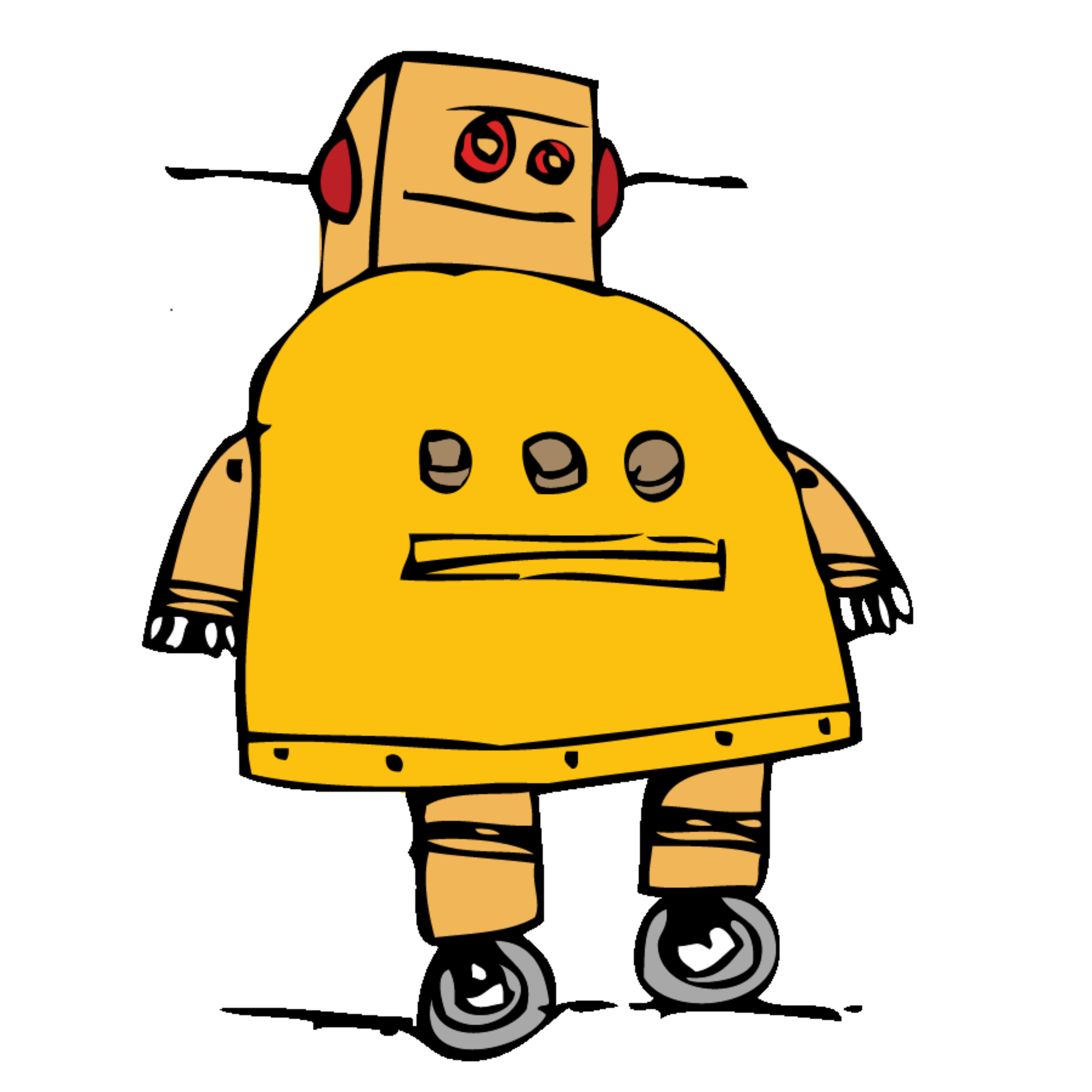 robot square 3200 10.png