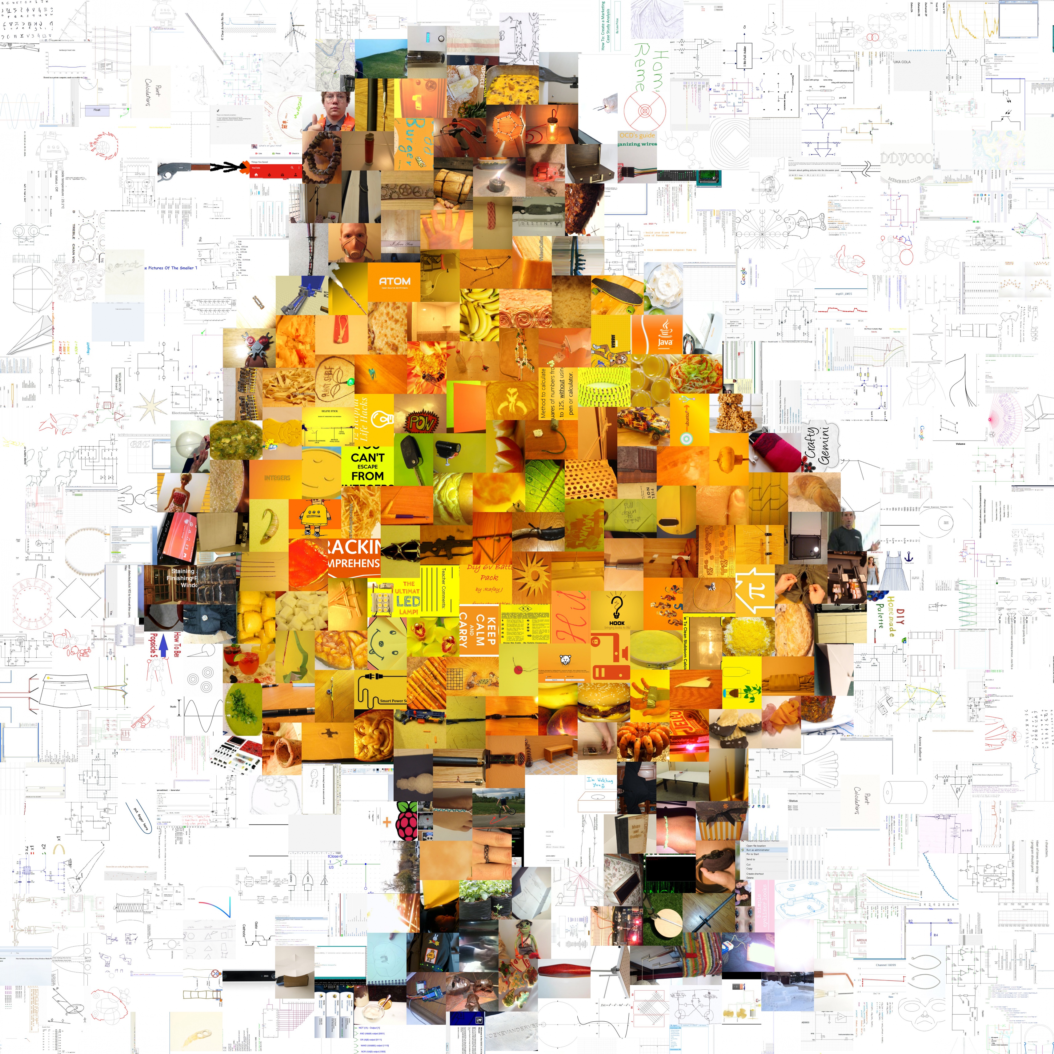 robot square 9600 30 Mosaic09.jpg