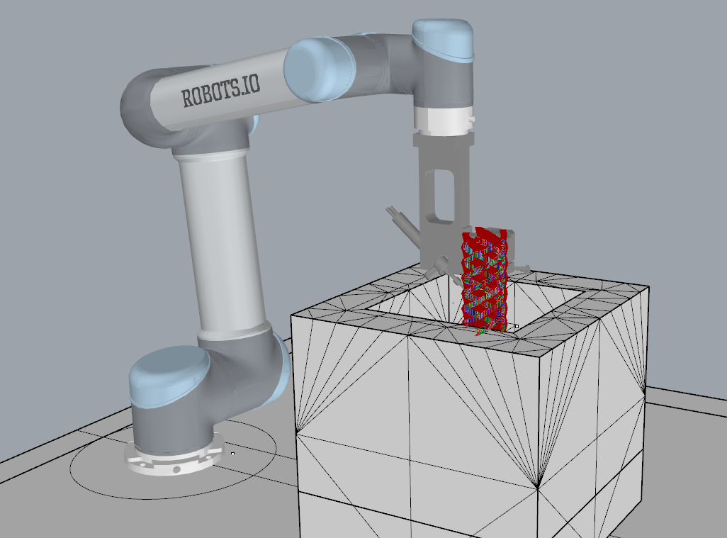 robot toolpath.PNG