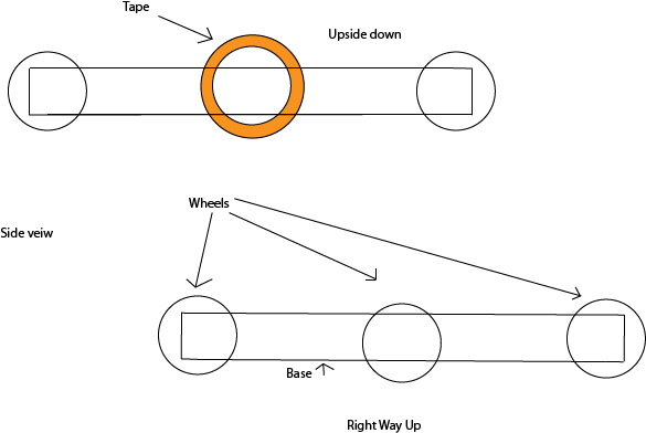 robot wheels drawing.jpg