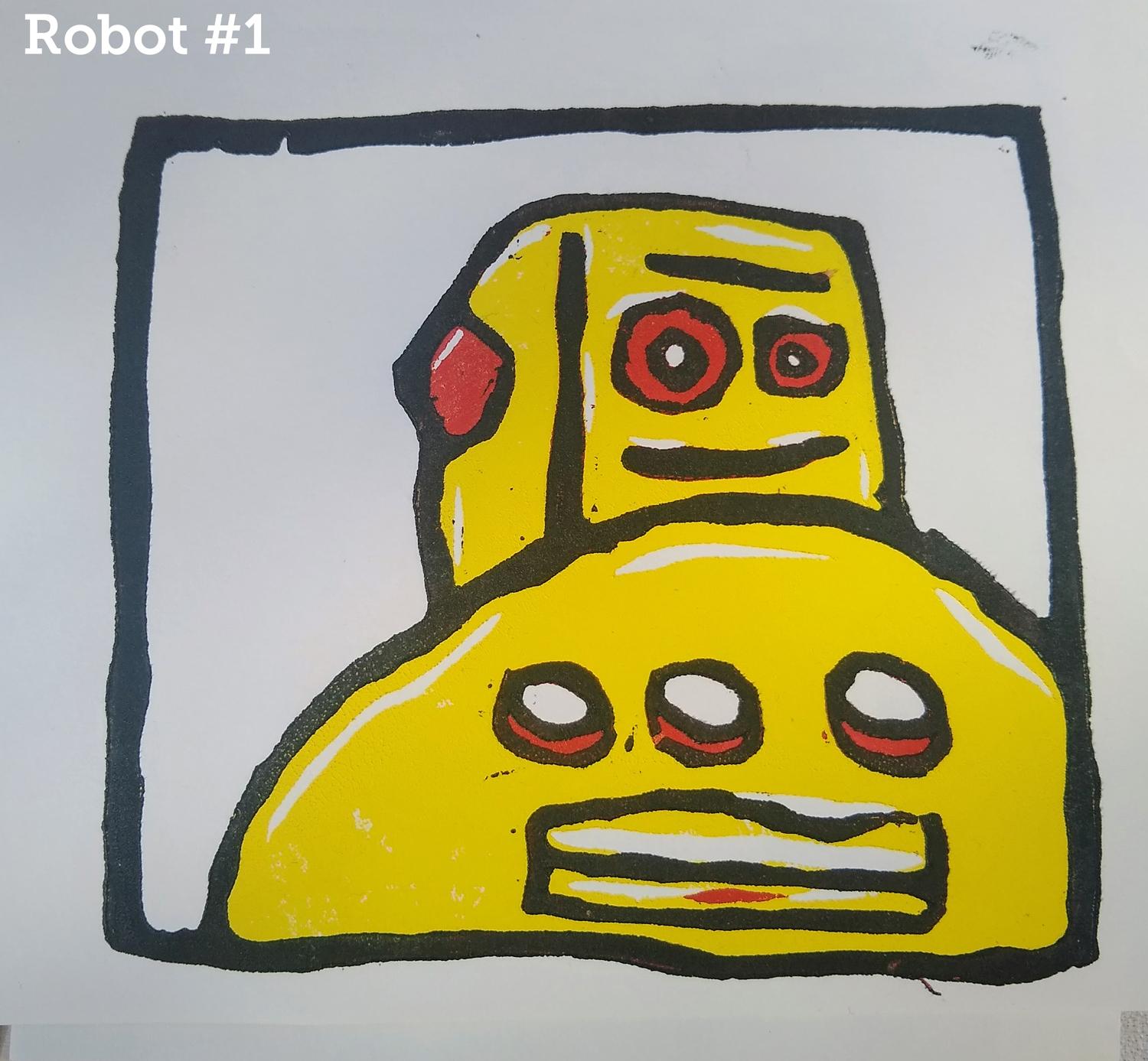 robot-1.jpg