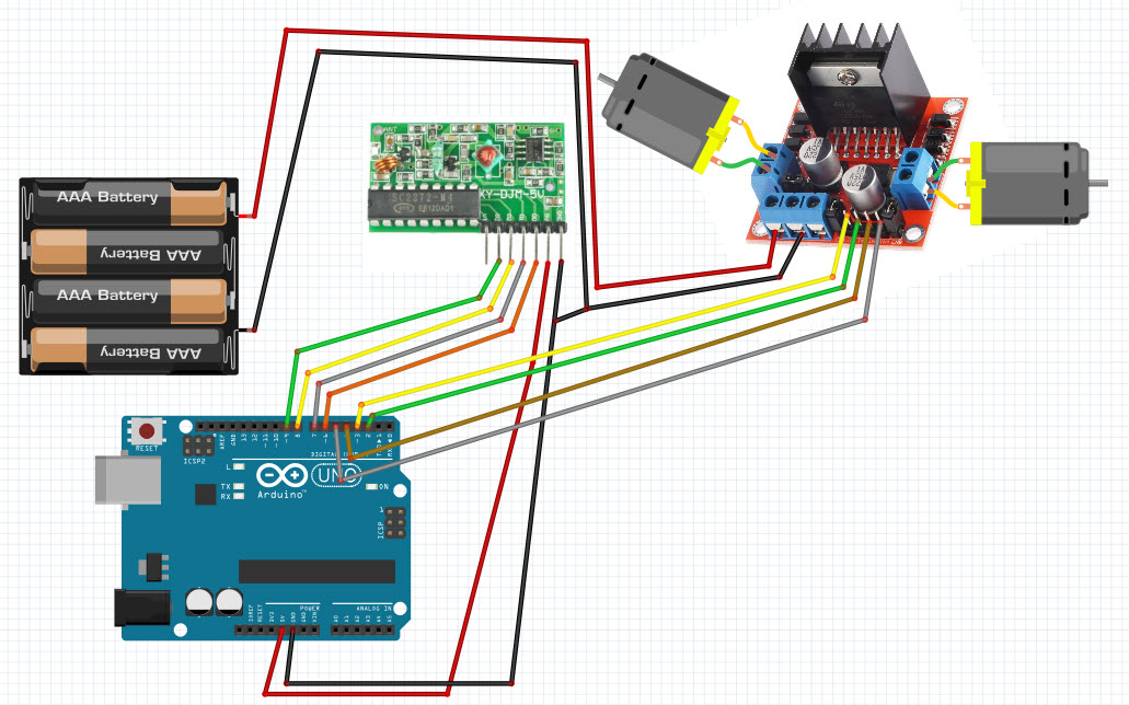 robot-car-remote.jpg