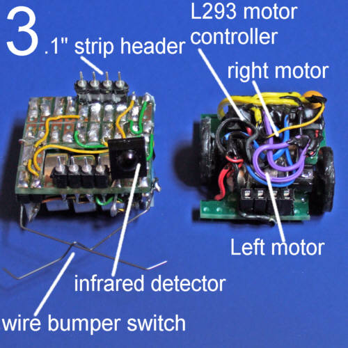 robot-components.jpg