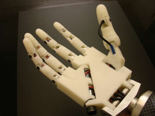 robot-hand-InMoovhand_2.jpg