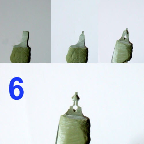 robot-micro-carving-2.jpg