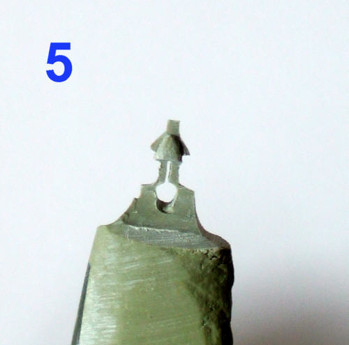 robot-micro-carving.jpg