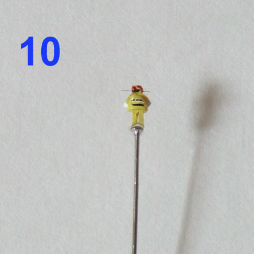 robot-on-pinhead.jpg