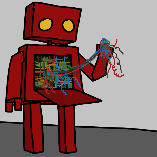 robot-red-machine-circuits.gif