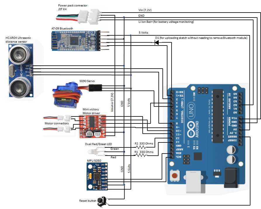 robot-shield-circuit.png