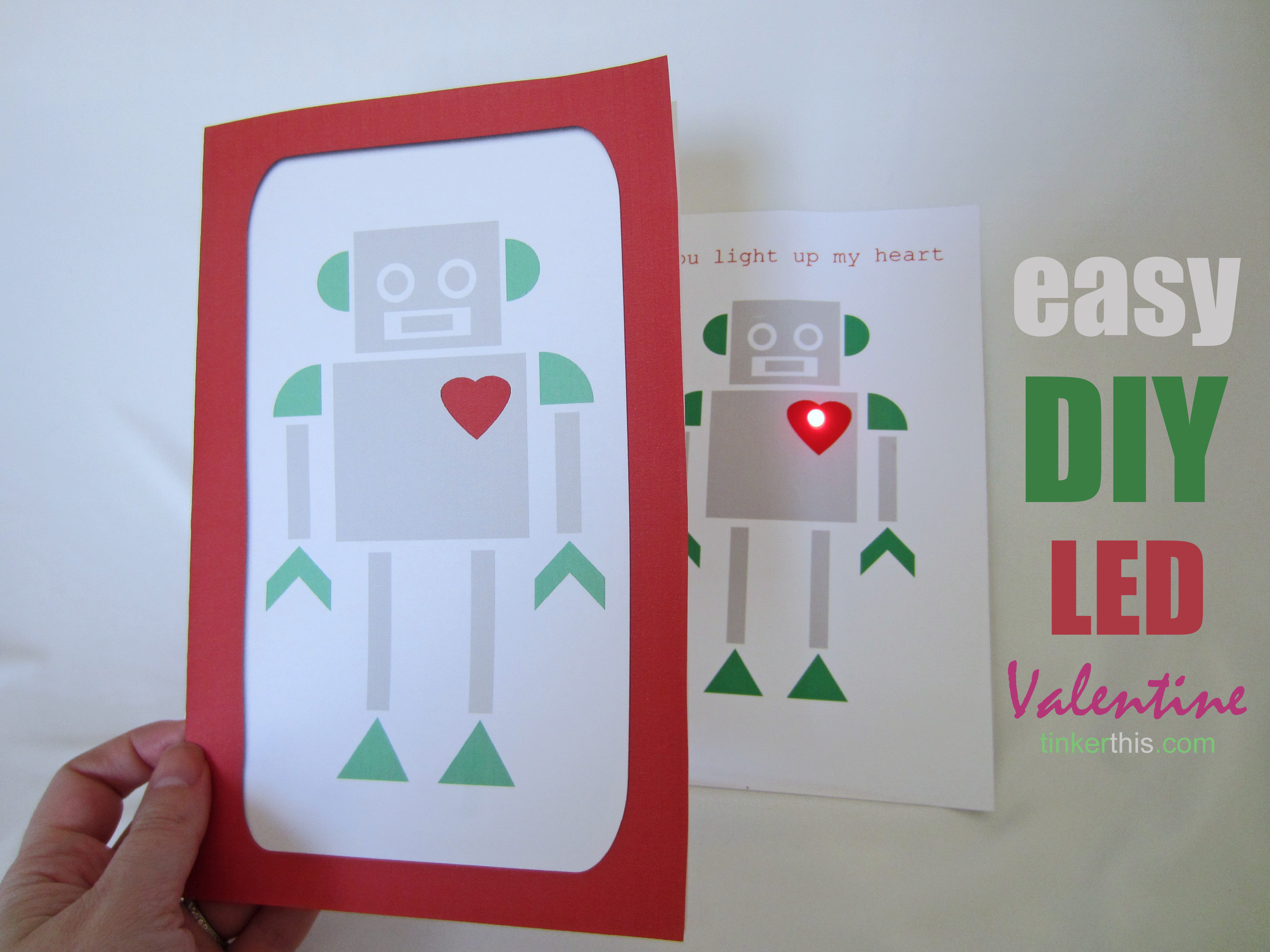 robot-valentine-feature-1.jpg