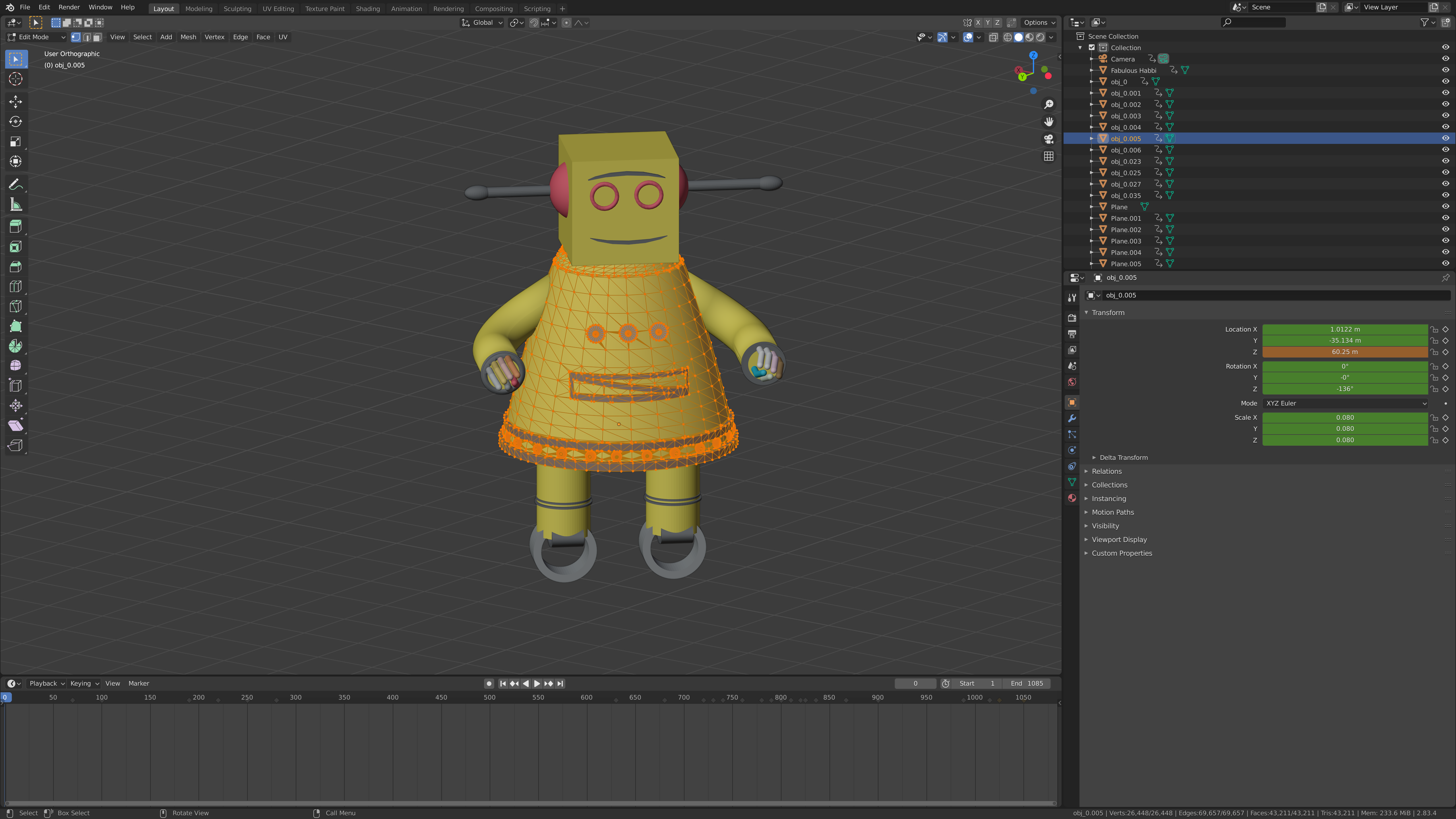 robot.png
