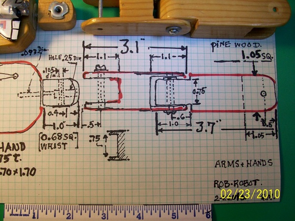 robot2-25-10 006.JPG