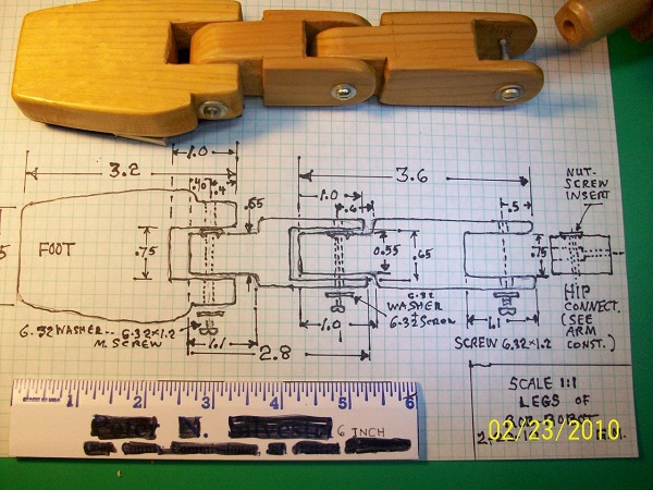 robot2-25-10 007.JPG