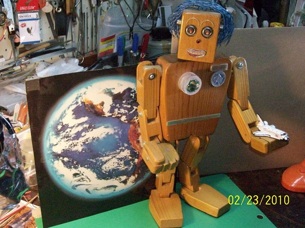 robot2-25-10 009.JPG