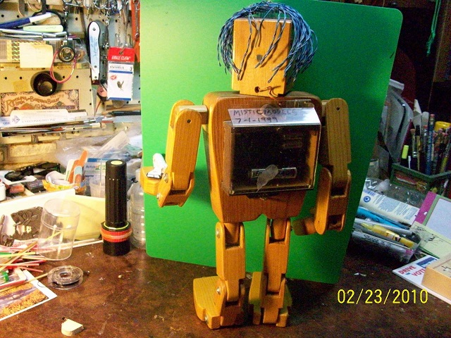 robot2-25-10 010.JPG