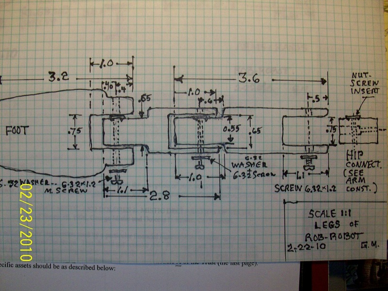 robot2-25-10 011.JPG