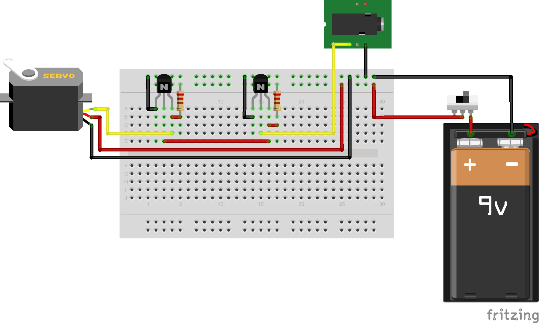 robotSchematic2_bb.png