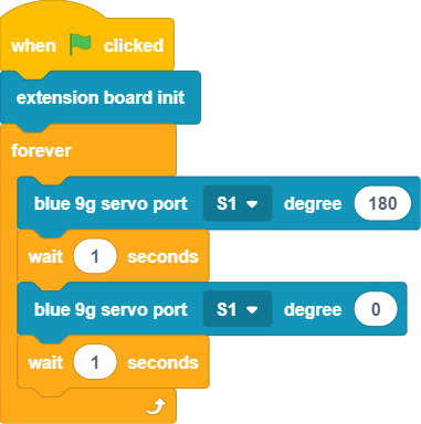 robotbit_code3en-b0e943d67d431bb2253e89516c713343.png