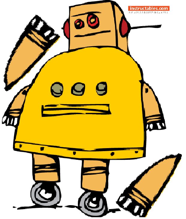 robotcutout.gif