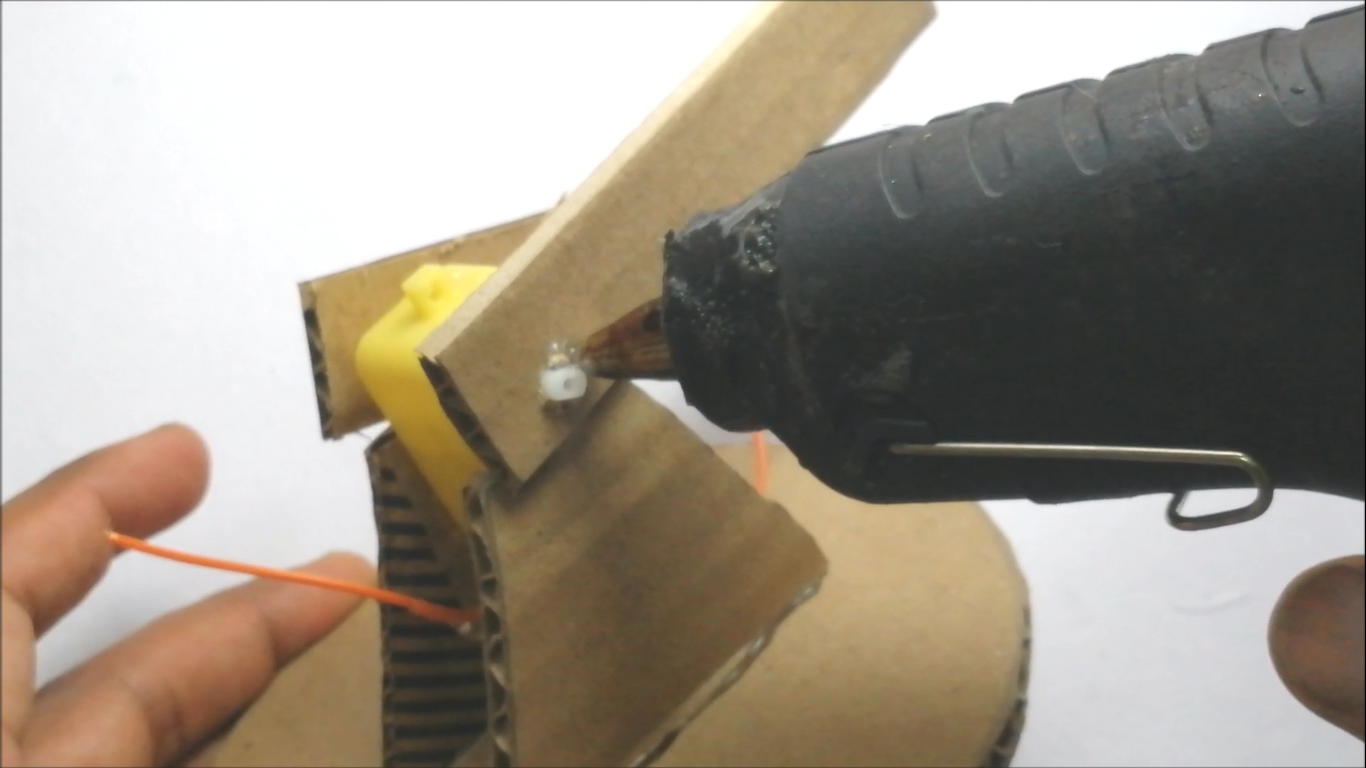 robotic arm (21).png