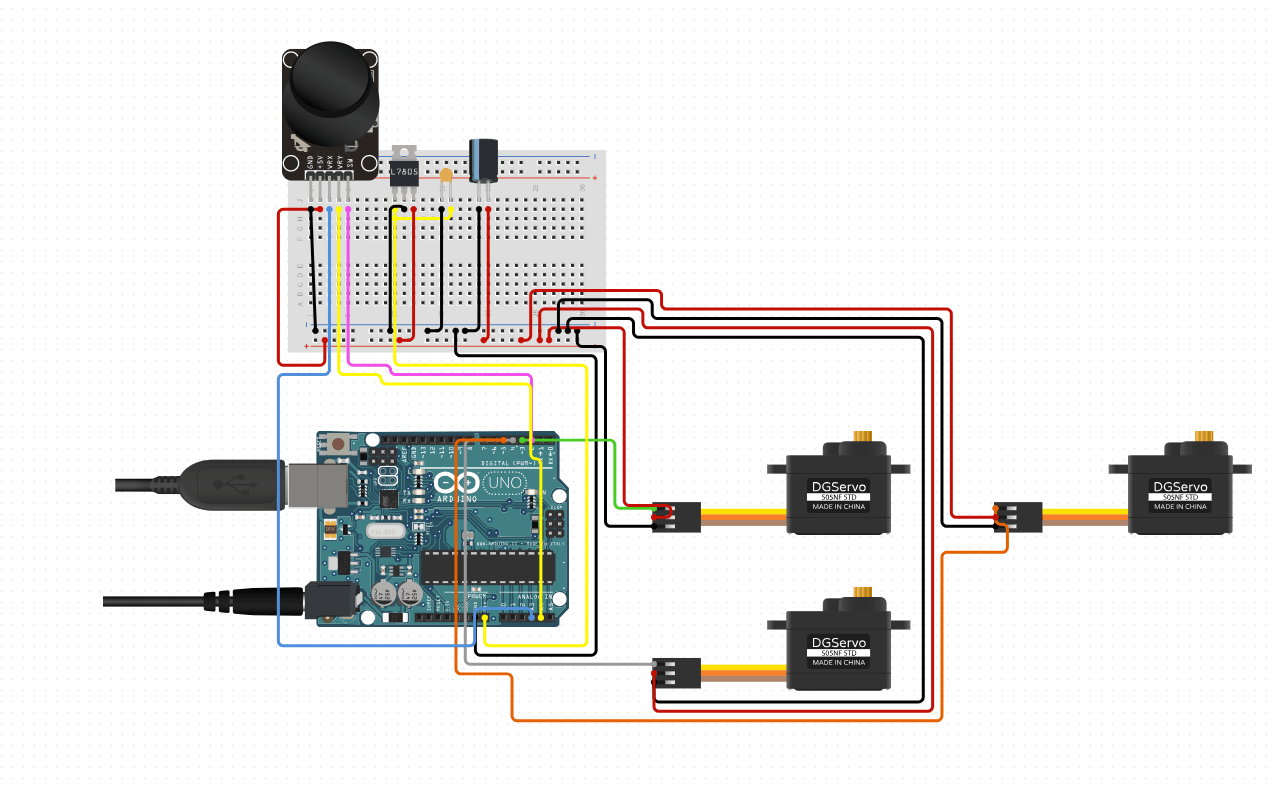 robotic arm circuit.PNG