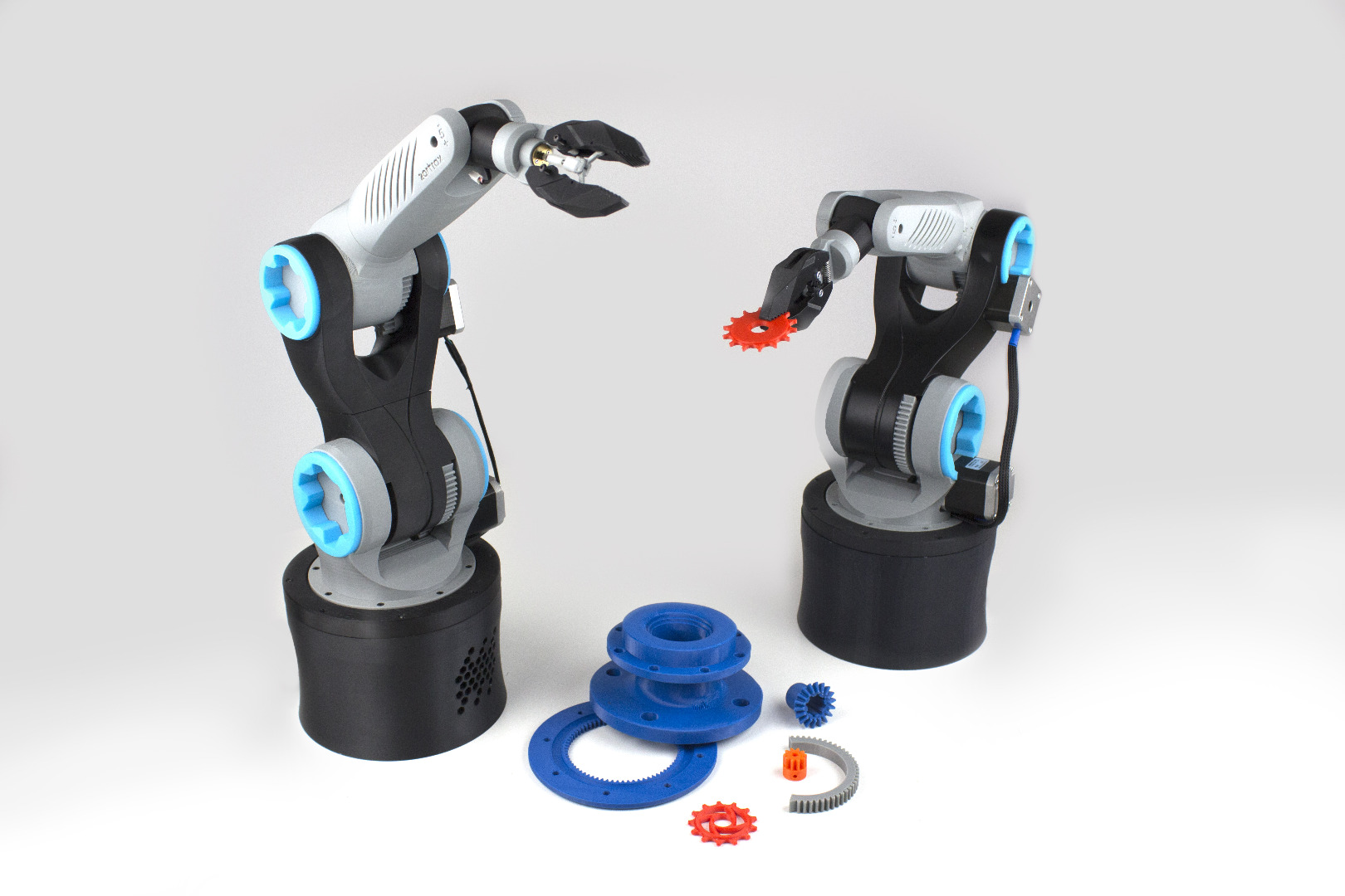 robotic arm zortrax.jpg