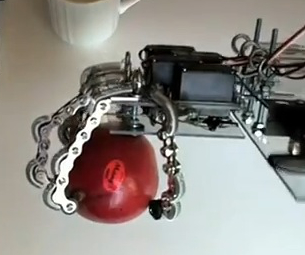 robotic_hand_arduino3.jpg