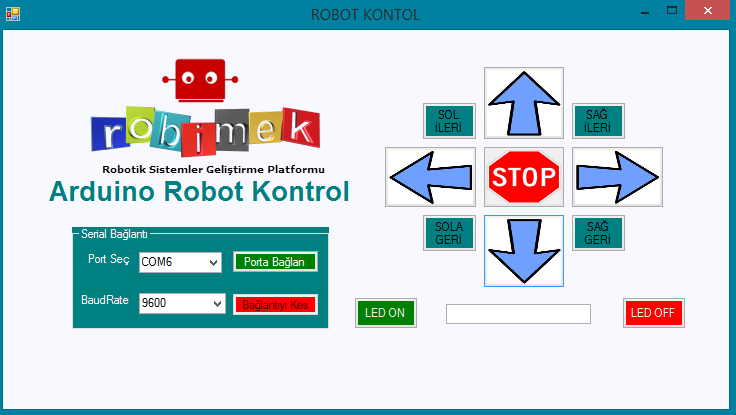 robotkontol.png