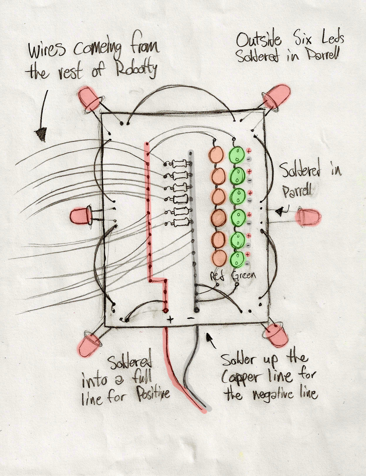 robotty_wiringColor.jpg