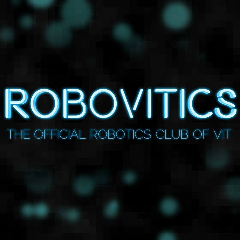 robovitics.jpg