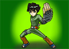 rock lee.jpg