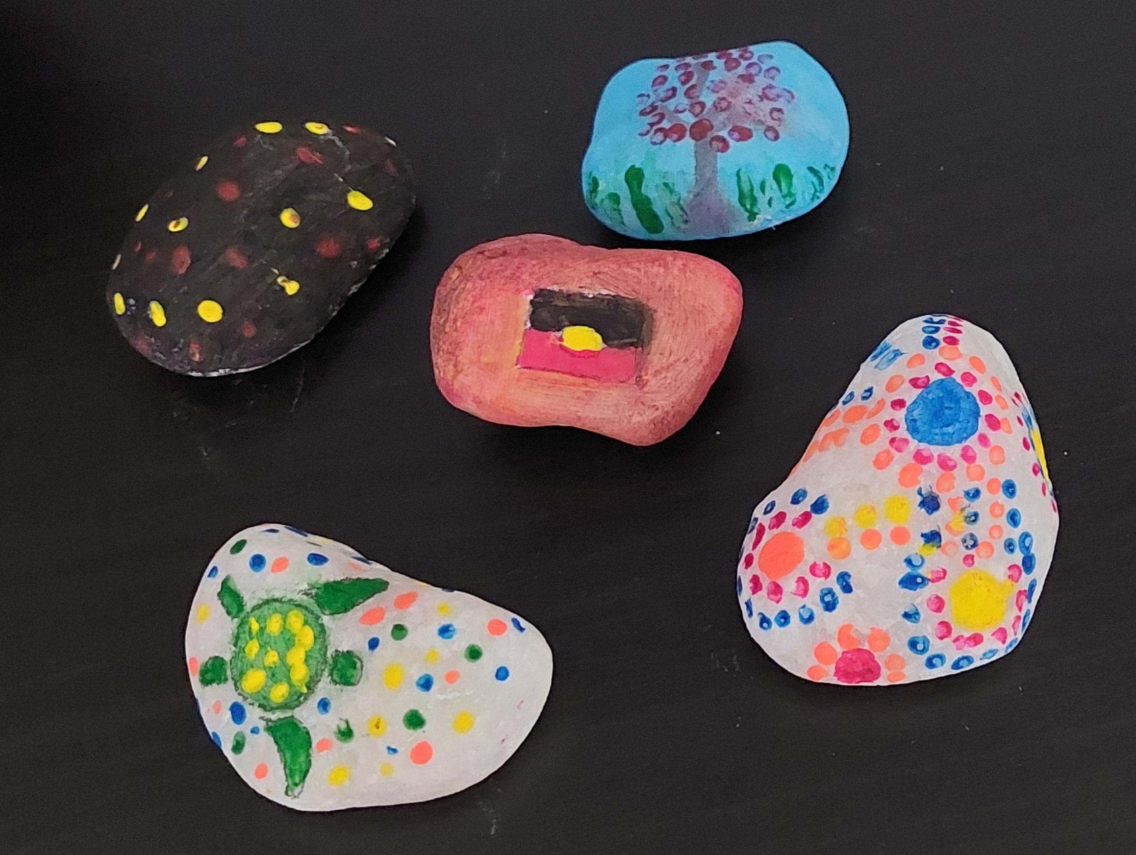 rock painting 2.jpg