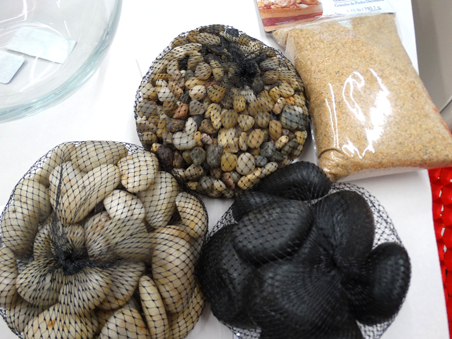 rock terrarium 1 001.JPG