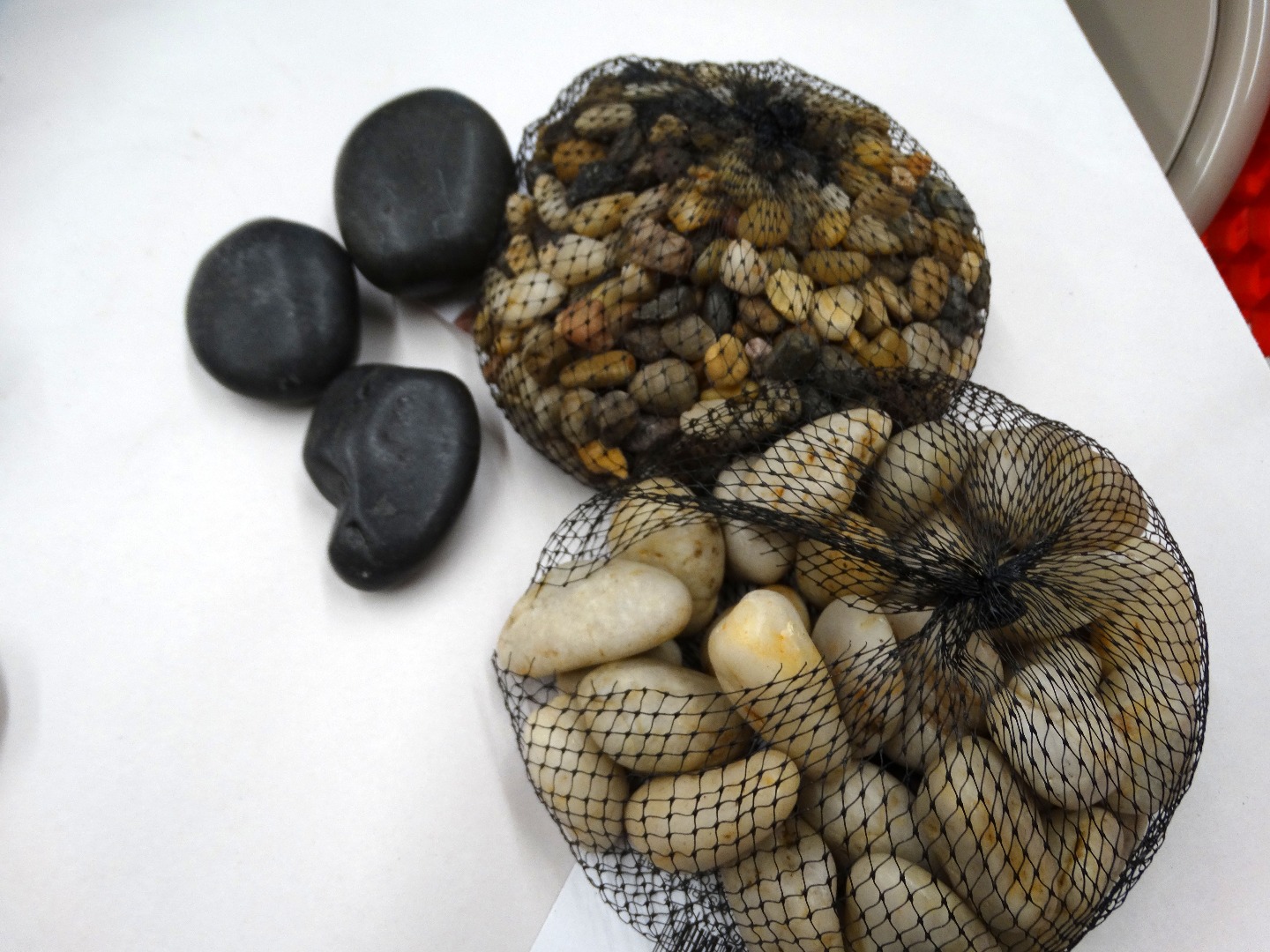 rock terrarium 1 005.JPG