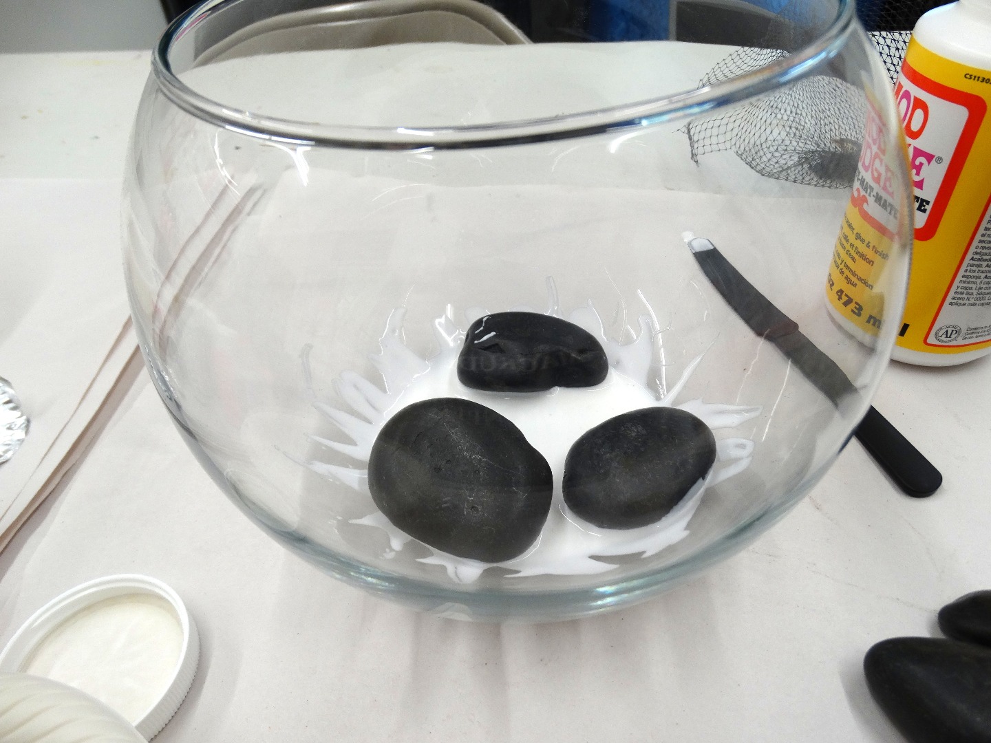 rock terrarium 1 007.JPG