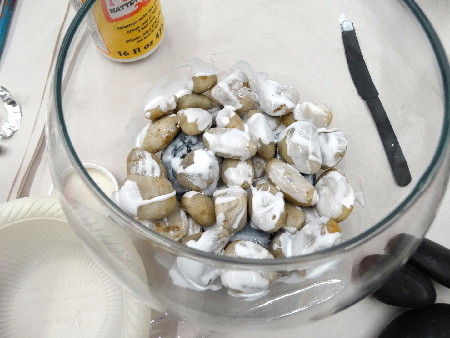 rock terrarium 1 010.JPG