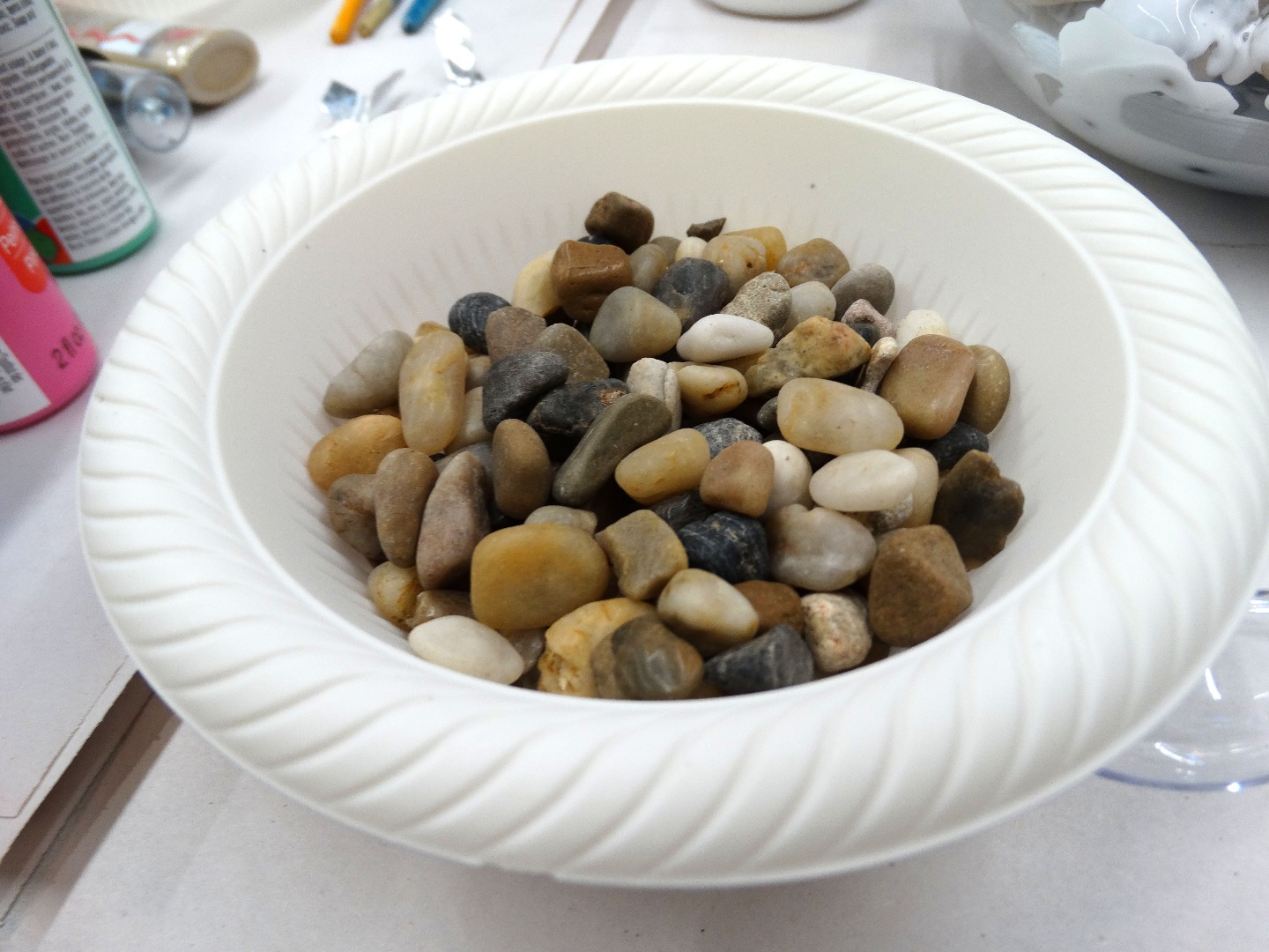rock terrarium 1 011.JPG